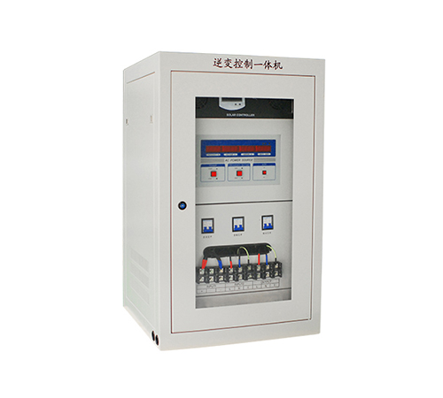 電力91精品一区二区三区蜜桃